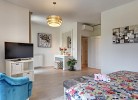 Villa Dream