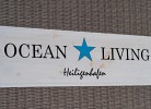 Haus 'Steinwarder 7', Wohnung 'Ocean Living 46'