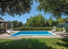 Villa Medulin