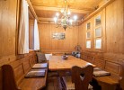 Ferienwohnung Elias
