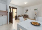 Apartment Adelia 2