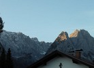 Ferienwohnung Gänseblümchen