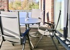 KIRSCHGARTEN 3