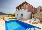 Casa Marlena