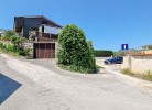 Apartment Crveni Vrh 1