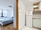 Apartment Cinnamon