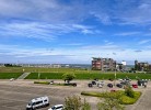 Am Seedeich 7 SE 10,Am Seedeich 7, 27472 Cuxhaven