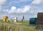 Nordsee 01 Spiekeroog