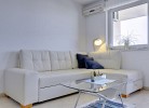Ferienwohnung Fanny