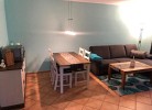 Jacobihof Haus 6 Wohnung 02