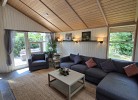 Ferienhaus Bambi