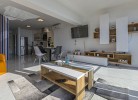 Panoramica Apartment 1