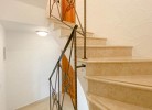Apartment Laura 2