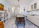 Ferienwohnung Anton