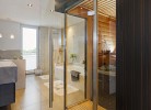 Penthaus Cityloft