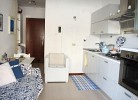 Residence Gemini Wohnung  B41S