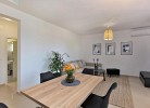 Ferienhaus Anna Premium