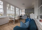FeWo 'Zingst'