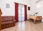 Apartment Adria 2