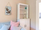 Ferienwohnung Möwenblick