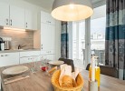 Haus 'Meerblick-Villa', Wohnung 41