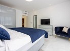 Apartment Amarie 2