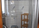 Haus Elke Wohnung EG