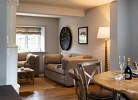Suite Strönwai