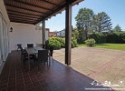 12 Ferienwohnung 'Familienzeit'