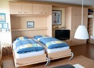 Haus Panorama WHG 91