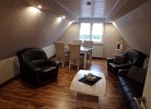Ferienwohnung Kruse OG