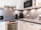 Ferienwohnung Seebrise