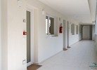 Porticcioli Boutique Apartment Resort Presidential Suite Trilo