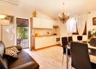 Ferienwohnung Loretto