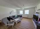 Ferienhaus Laurema Rhön