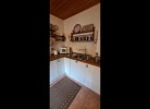 Ferienhaus am Klostergarten Gössweinstein