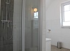 Ferienhaus Finja in Born