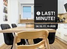 SEESTRASSE 39-2