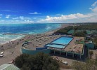 Camping Village Rosapineta Mobilehome Happy Easy