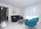 Villa Karlo