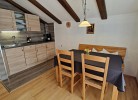 Ferienwohnung Petra