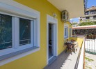 Apartment Luka 2