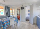 Rosolina Mare Club Mobilehome 6