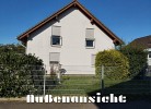Ferienwohnung Freizeitglück nahe Europapark - Mein Schwarzwaldhäusle