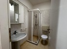 Residenz Michelangelo Dreizimmerwohnung C6