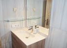 A3053 Ferienwohnung Port Soller
