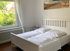 Posthus Stickenbüttel, Dorfstraße 82, 27476 Cuxhaven-Stickenbüttel