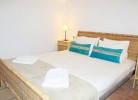 A3712 Ferienwohnung Port Soller
