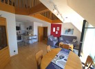 Villa Seewind Wohnung 16