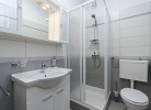 Apartment Abros